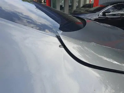 2016 Mercedes-Benz C 200 VIN: