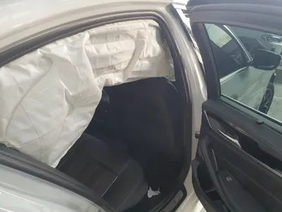 2023 BMW 530 WBA31BJ08PWX91788 VIN:WBA31BJ08PWX91788