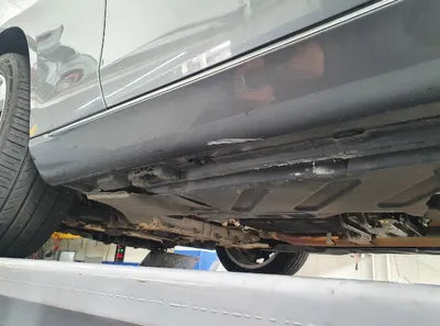 2018 Mercedes-Benz E 220 000KMWDDZF0FB8JA4 VIN:000KMWDDZF0FB8JA4