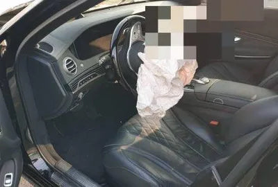 2020 Mercedes-Benz Maybach VIN: