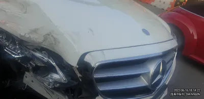 2016 Mercedes-Benz E 250 WDDHF9HB6GB284637 VIN:WDDHF9HB6GB284637