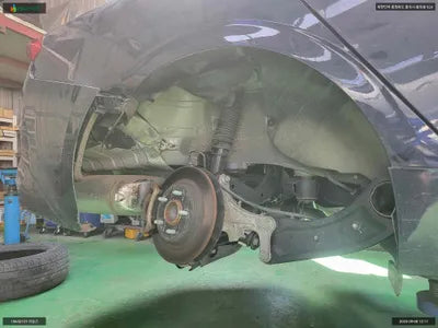 2020 Kia K5 KNAG541JBLA007706 VIN:KNAG541JBLA007706