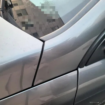 2018 Mercedes-Benz GLE 350 WDCDA2EB7JB069384 VIN:WDCDA2EB7JB069384