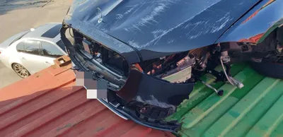 2022 Mercedes-Benz Maybach S 580 VIN: