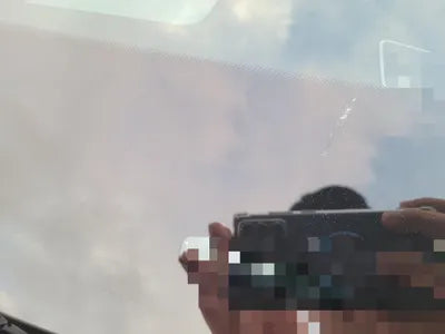 2021 Genesis GV80 VIN: