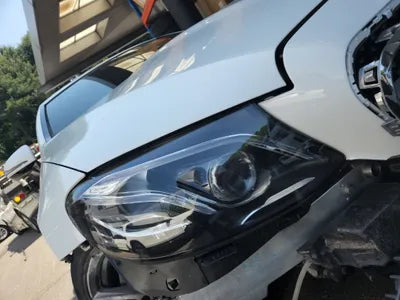 2019 Mercedes-Benz E 220 WDD1K1EB2KF104378 VIN:WDD1K1EB2KF104378