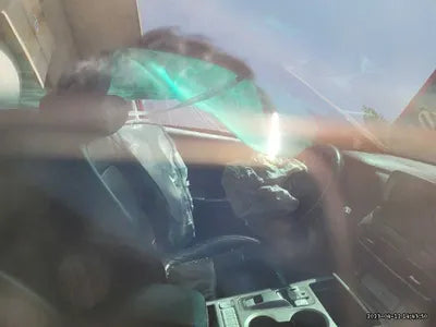 2019 Hyundai Kona 644KMKMHK381GFKU0 VIN:644KMKMHK381GFKU0