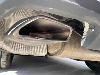 2020 BMW 520 WBA11BH06MCF53712 VIN:WBA11BH06MCF53712