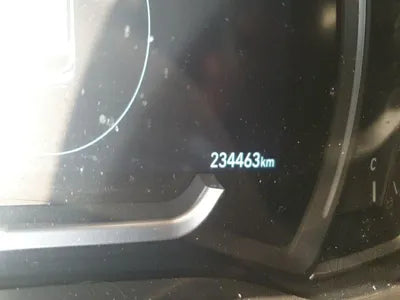 2019 Hyundai Santa FE KMHS581CDKU124309 VIN:KMHS581CDKU124309