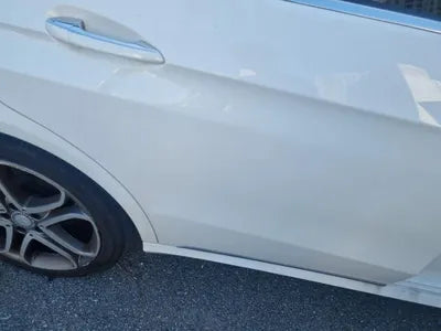 2015 Mercedes-Benz E 250 WDDHF9HB4FB164317 VIN:WDDHF9HB4FB164317