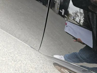 2021 Mercedes-Benz B 220 VIN: