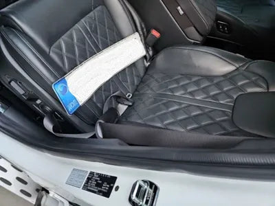 2021 Kia Sorento KNARF81BHMA039262 VIN:KNARF81BHMA039262