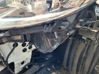 2017 Lexus ES 300 JTHBW1GG5H2165749 VIN:JTHBW1GG5H2165749