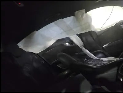 2016 Audi A7 WAUZZZ4G7GN167734 VIN:WAUZZZ4G7GN167734