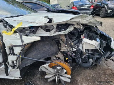 2020 Audi A7 819KMWAUZZZF25LN0 VIN:819KMWAUZZZF25LN0