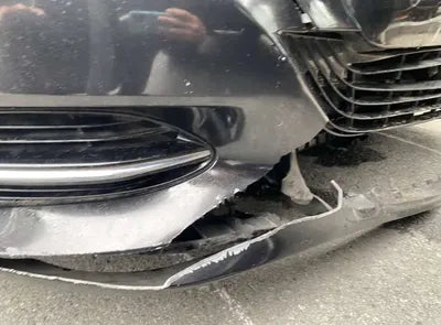 2015 Mercedes-Benz S 600 WDDUG7GB9FA149951 VIN:WDDUG7GB9FA149951