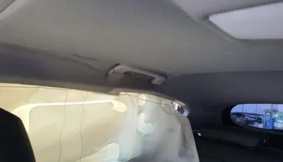 2015 BMW 118 WBA1C110XFJ837192 VIN:WBA1C110XFJ837192