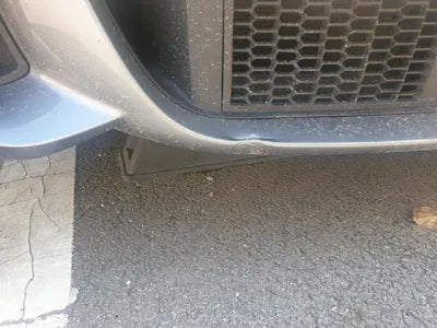 2016 BMW 520 WBA5E7104GG565414 VIN:WBA5E7104GG565414