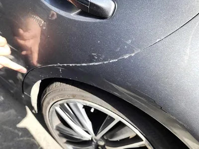 2015 Infiniti Q50 VIN: