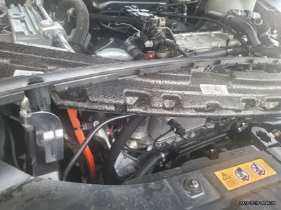 2021 Mercedes-Benz A 250 W1N9N0BB8MJ002806 VIN:W1N9N0BB8MJ002806