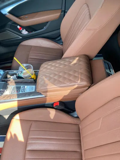 2021 Audi A6 WAUZZZF2XMN019056 VIN:WAUZZZF2XMN019056