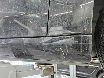 2022 Tesla Model 3 5YJ3E1EBXNF150396 VIN:5YJ3E1EBXNF150396