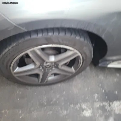 2018 Mercedes-Benz GLE 350 WDCDA2EB7JB069384 VIN:WDCDA2EB7JB069384