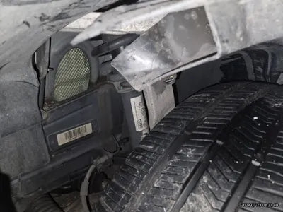 2016 Mercedes-Benz GLE 350 VIN: