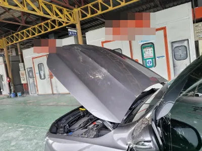 2020 Mercedes-Benz B 220 VIN: