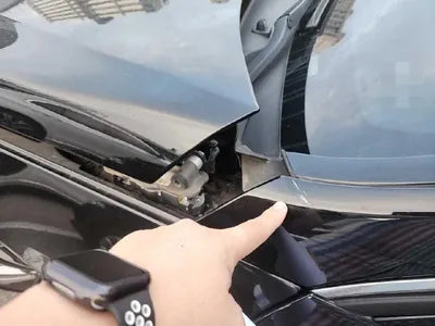 2015 Mercedes-Benz E 220 VIN: