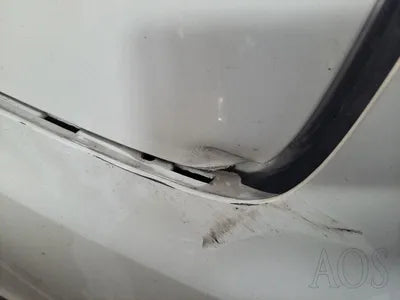 2016 Audi A6 WAUZZZ4G0GN028707 VIN:WAUZZZ4G0GN028707