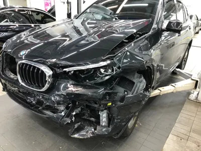 2021 BMW 330 WBATS5102M9G46015 VIN:WBATS5102M9G46015