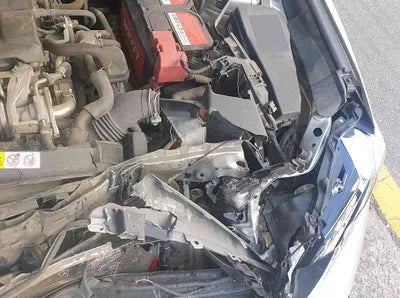 2018 Toyota Camry JTNB11HK0J3037885 VIN:JTNB11HK0J3037885