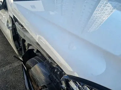 2016 Mercedes-Benz E 220 WDDHF0CB9GB186057 VIN:WDDHF0CB9GB186057