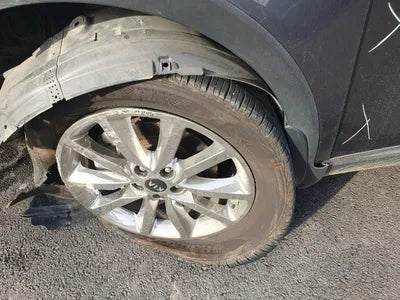 2017 Kia Sorento 744KMKNAPH81ABHA3 VIN:744KMKNAPH81ABHA3