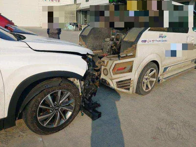 2018 Hyundai Santa FE KMHS281BBKU038468 VIN:KMHS281BBKU038468