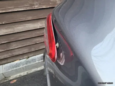 2017 Toyota Camry 4T1BF1FK3HU708331 VIN:4T1BF1FK3HU708331