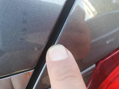 2018 Mercedes-Benz E 300 VIN: