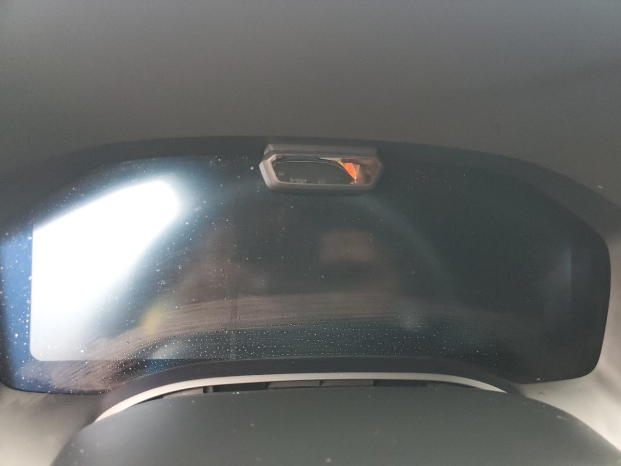 2023 BMW M850XI  VIN:WBAGV8C02PCL20503