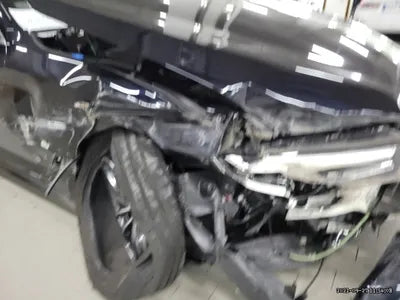 2021 BMW 520 WBA11BH03MWX26792 VIN:WBA11BH03MWX26792