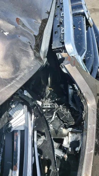 2018 Audi A6 WAUZZZ4G2JN070741 VIN:WAUZZZ4G2JN070741