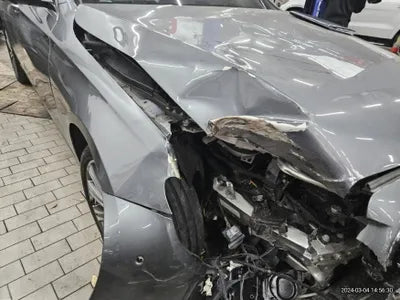 2022 Mercedes-Benz E 350 VIN: