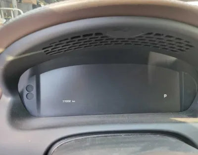 2015 Jaguar XJS VIN: