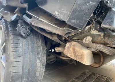 2018 BMW 530 WBAKS4103J0Y66914 VIN:WBAKS4103J0Y66914