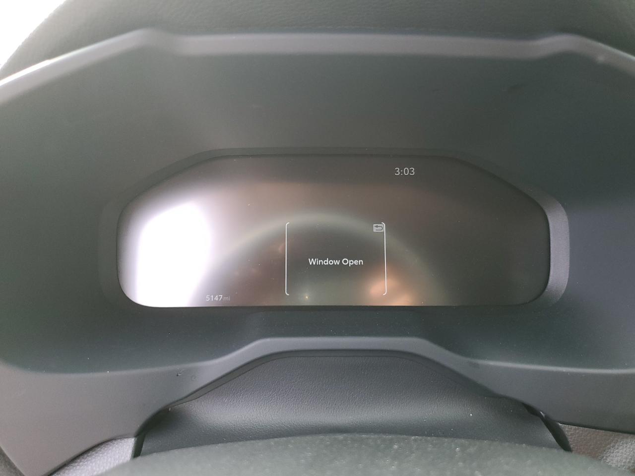 2024 TOYOTA RAV4 LIMITED VIN:JTMD6RFV4RD128500