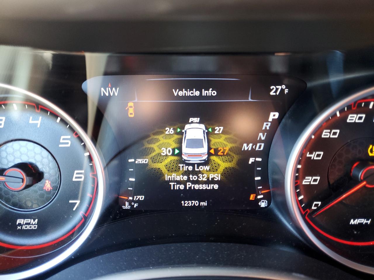 2022 DODGE CHARGER SCAT PACK VIN:2C3CDXGJ7NH180142