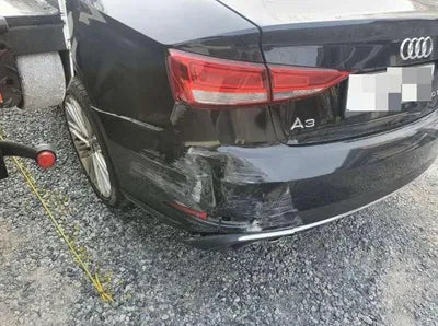2018 Audi A3 WAUZZZ8V0J1088526 VIN:WAUZZZ8V0J1088526