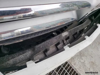 2016 Mercedes-Benz C 200 WDDWF4CB2HF478125 VIN:WDDWF4CB2HF478125