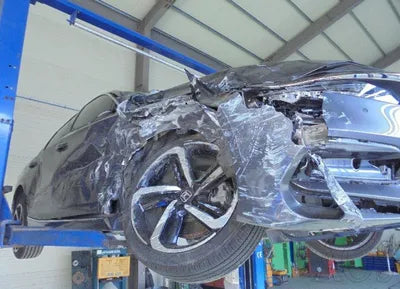 2018 Honda Accord 1HGCV2630JA510601 VIN:1HGCV2630JA510601