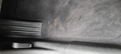 2019 BMW 320 WBA5V5100KAE18882 VIN:WBA5V5100KAE18882